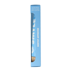 Smyle Tandpasta fresh mint tube 80.00 Milliliter