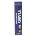 Smyle Tandpasta whitening tube 80 Milliliter