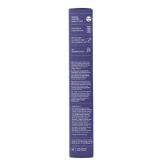 Smyle Tandpasta whitening tube 80 Milliliter