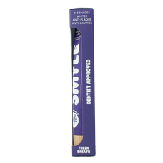 Smyle Tandpasta whitening tube 80 Milliliter