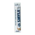 Smyle Tandpasta fresh mint zonder fluoride 80 Milliliter