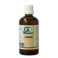 GO Bambino bio 100 Milliliter