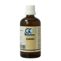 GO Bambino bio 100.00 Milliliter