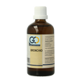 GO Bronchio bio 100.00 Milliliter