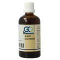 GO Alnus glultinosa bio 100 Milliliter
