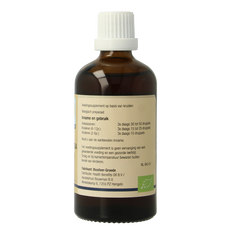 GO Alnus glultinosa bio 100 Milliliter