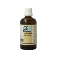 GO Carpinus betulus bio 100.00 Milliliter