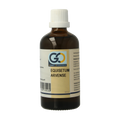 GO Equisetum arvense bio 100 Milliliter