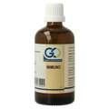 GO Immuno bio 100.00 Milliliter