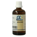 GO Intestino bio 100.00 Milliliter