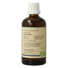 GO Intestino bio 100 Milliliter