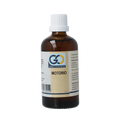 GO Motorio bio 100.00 Milliliter
