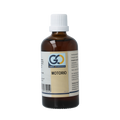 GO Motorio bio 100 Milliliter
