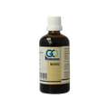 GO Nervo bio 100 Milliliter