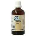 GO Populus nigra bio 100.00 Milliliter