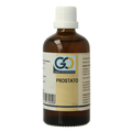 GO Prostato bio 100 Milliliter
