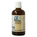 GO Rosmarinus officinalis bio 100 Milliliter