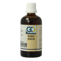 GO Rubus idaeus bio 100 Milliliter