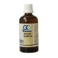 GO Sequoia gigantea bio 100 Milliliter