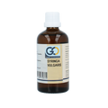 GO Syringa vulgaris bio 100 Milliliter