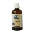 GO Tilia tomentosa bio 100.00 Milliliter