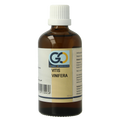 GO Vitis vinifera bio 100 Milliliter