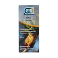 GO Dermo bio 100 Milliliter