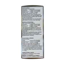 GO Dermo bio 100.00 Milliliter
