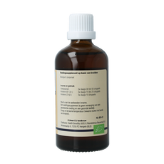 GO Systo bio 100 Milliliter