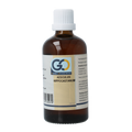 GO Aesculus hippocastanum bio 100.00 Milliliter