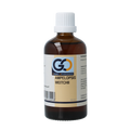 GO Ampelopsis weitchii bio 100.00 Milliliter