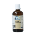 GO Betula verrucosa bio 100 Milliliter