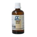 GO Ginkgo biloba bio 100.00 Milliliter