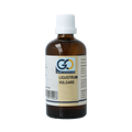 GO Ligustrum vulgare bio 100.00 Milliliter