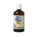 GO Morus nigra bio 100.00 Milliliter