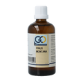 GO Pinus montana bio 100.00 Milliliter