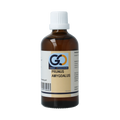 GO Prunus amygdalus bio 100 Milliliter