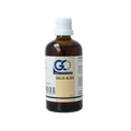 GO Salix alba bio 100 Milliliter