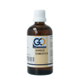GO Sorbus domestica bio 100 Milliliter