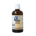 GO Tamarix gallica bio 100 Milliliter