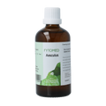 Fytomed Aesculus bio 100.00 Milliliter