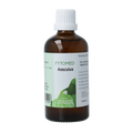 Fytomed Aesculus bio 100 Milliliter