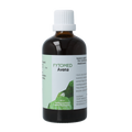 Fytomed Avena sativa bio 100.00 Milliliter