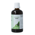 Fytomed Avena sativa bio 100 Milliliter
