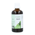 Fytomed Bronchi bio 100 Milliliter