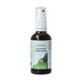 Fytomed Cistus spray bio 50 Milliliter