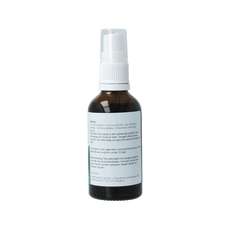 Fytomed Cistus spray 50.00 Milliliter