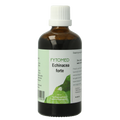 Fytomed Echinacea forte bio 100 Milliliter