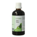 Fytomed Gluco balans bio 100 Milliliter