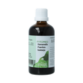 Fytomed Hamamelis & paardenkastanje bio 100 Milliliter